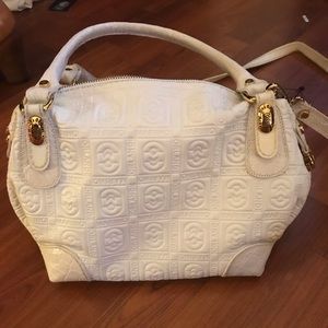 Marino Orlandi Sling Bag